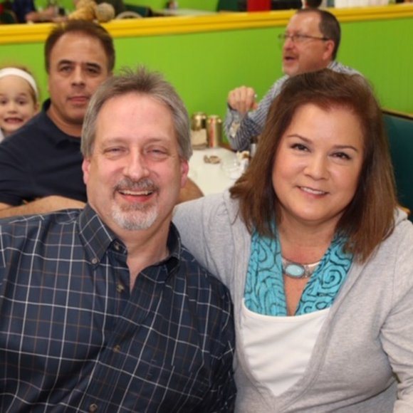 Meet your Posher, Maria - Picture 2 of 4